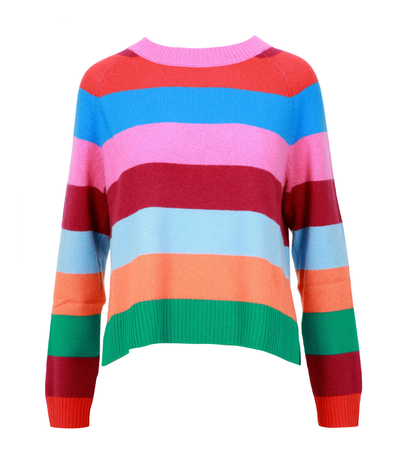 MaxMara Weekend | Maglia Multicolor