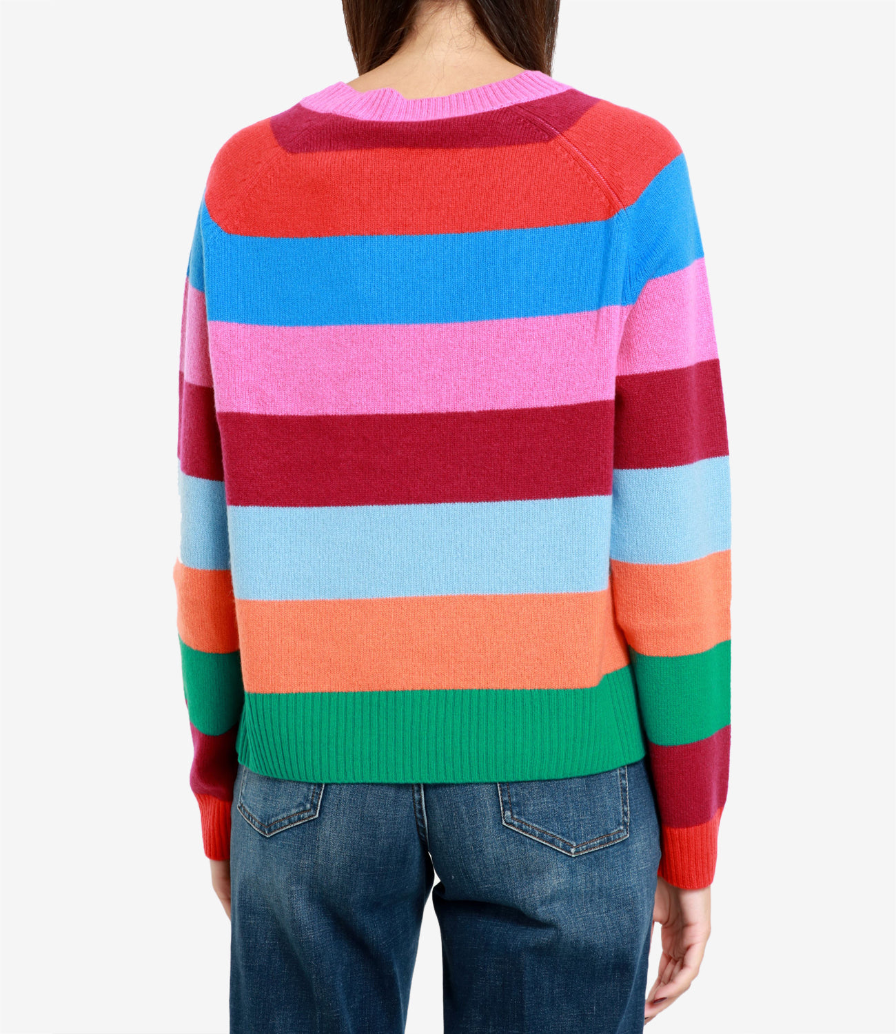 MaxMara Weekend | Maglia Multicolor