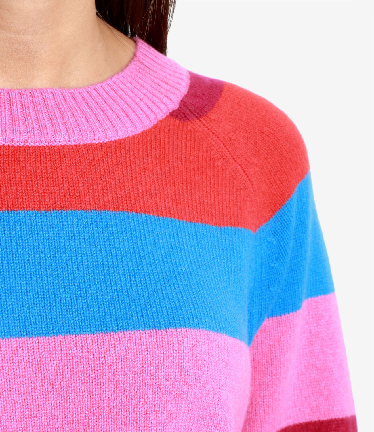 MaxMara Weekend | Maglia Multicolor