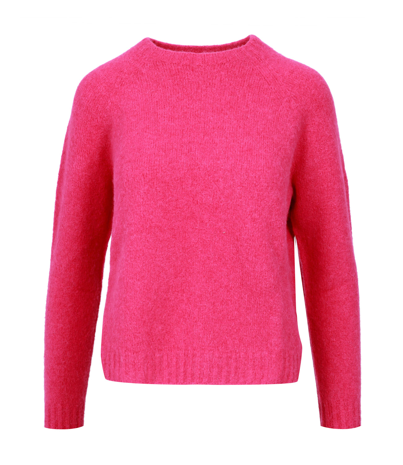 MaxMara Weekend | Maglia Fuxia