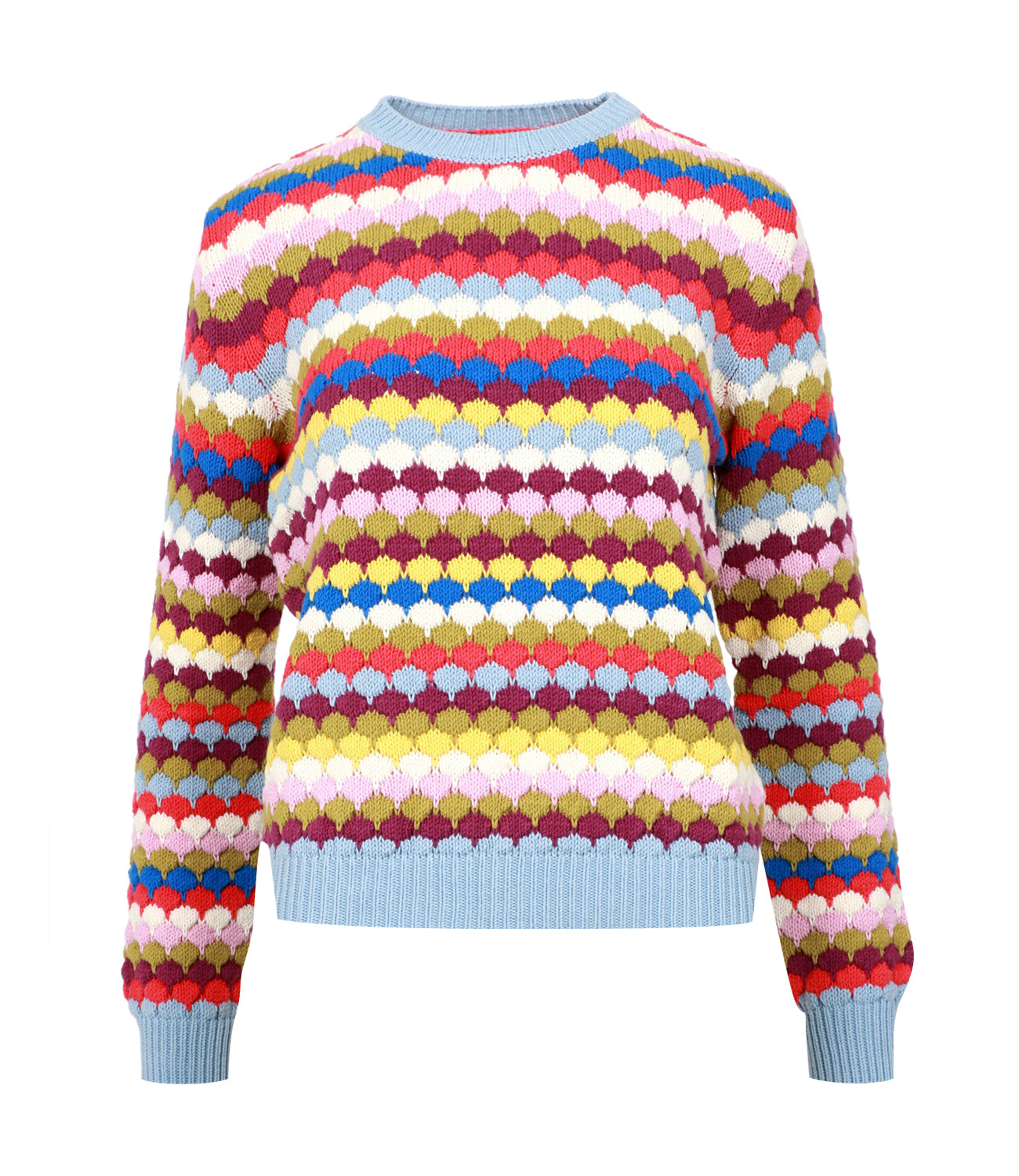 MaxMara Weekend | Maglia Multicolor