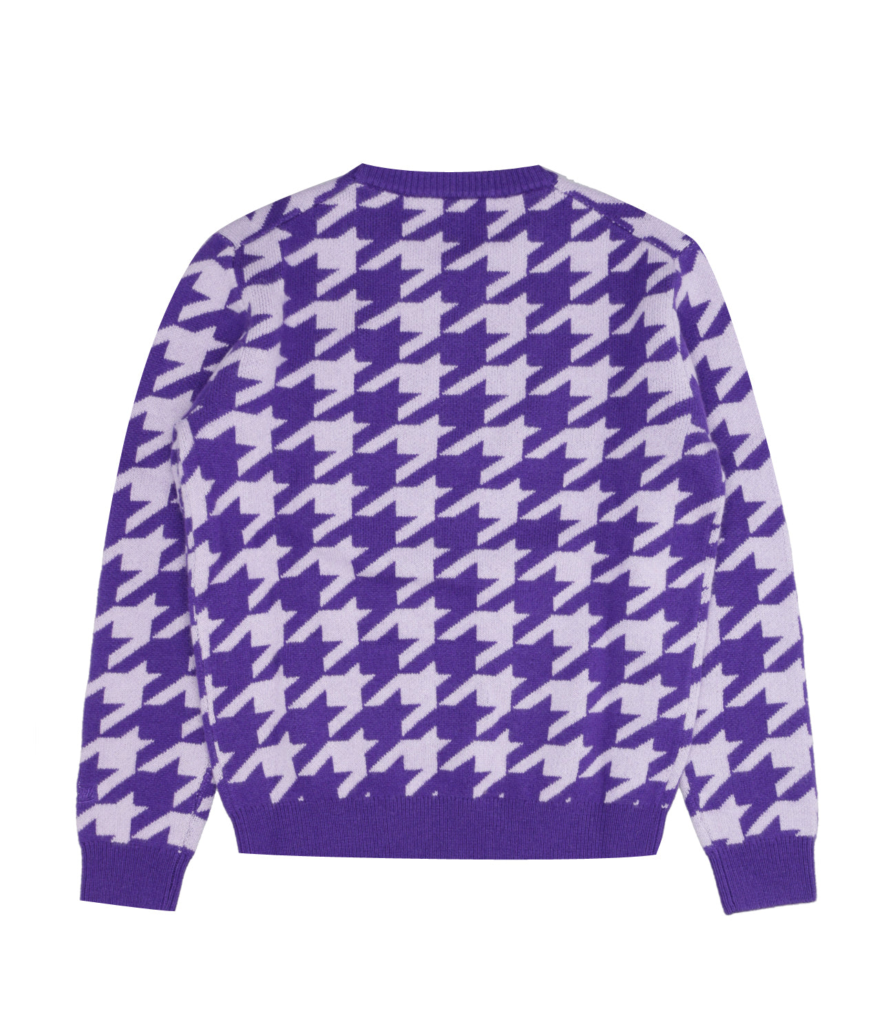 MC2 Saint Barth | Maglia Princess P Viola e Lilla