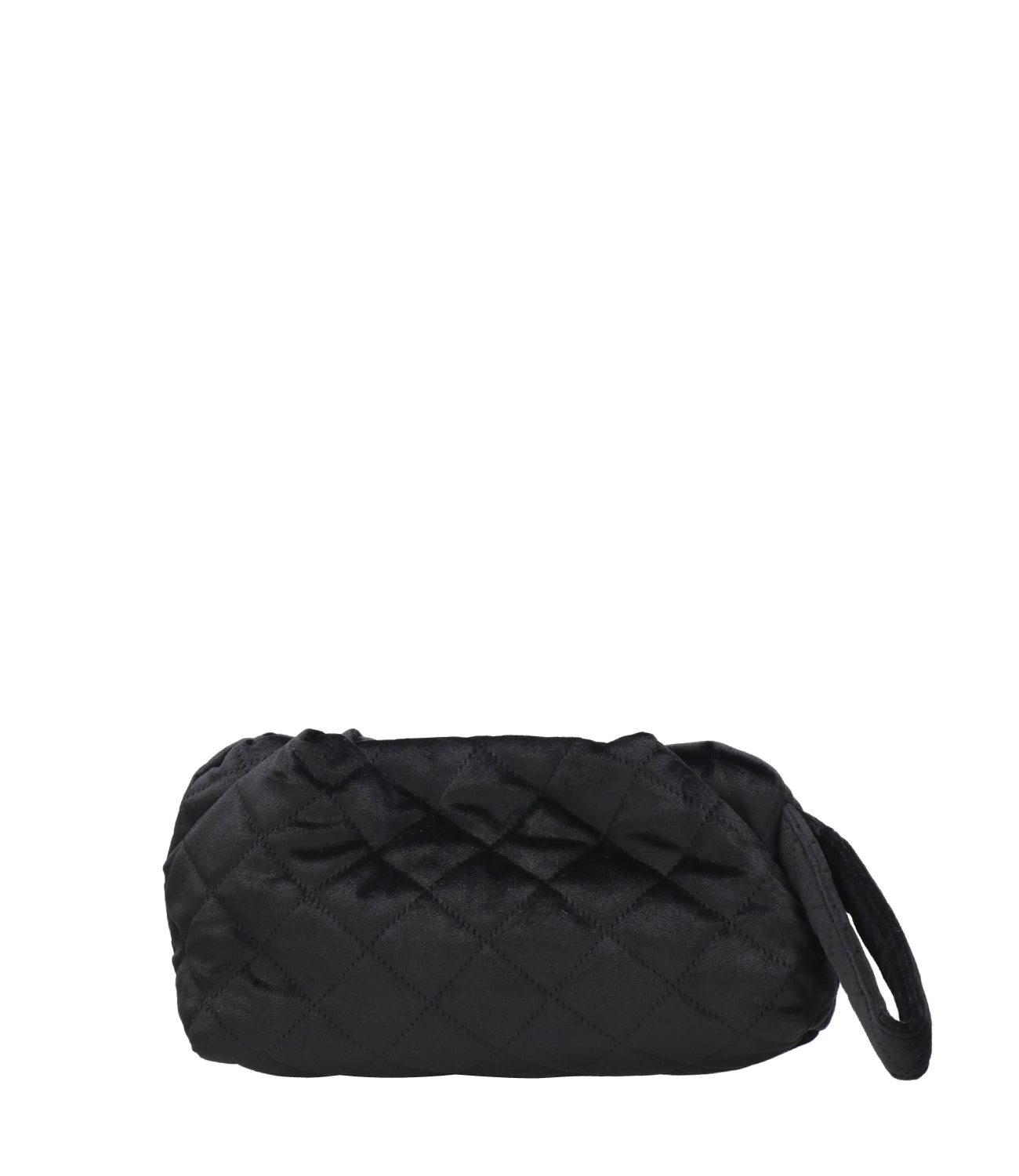 MC2 Saint Barth | Pochette Nera