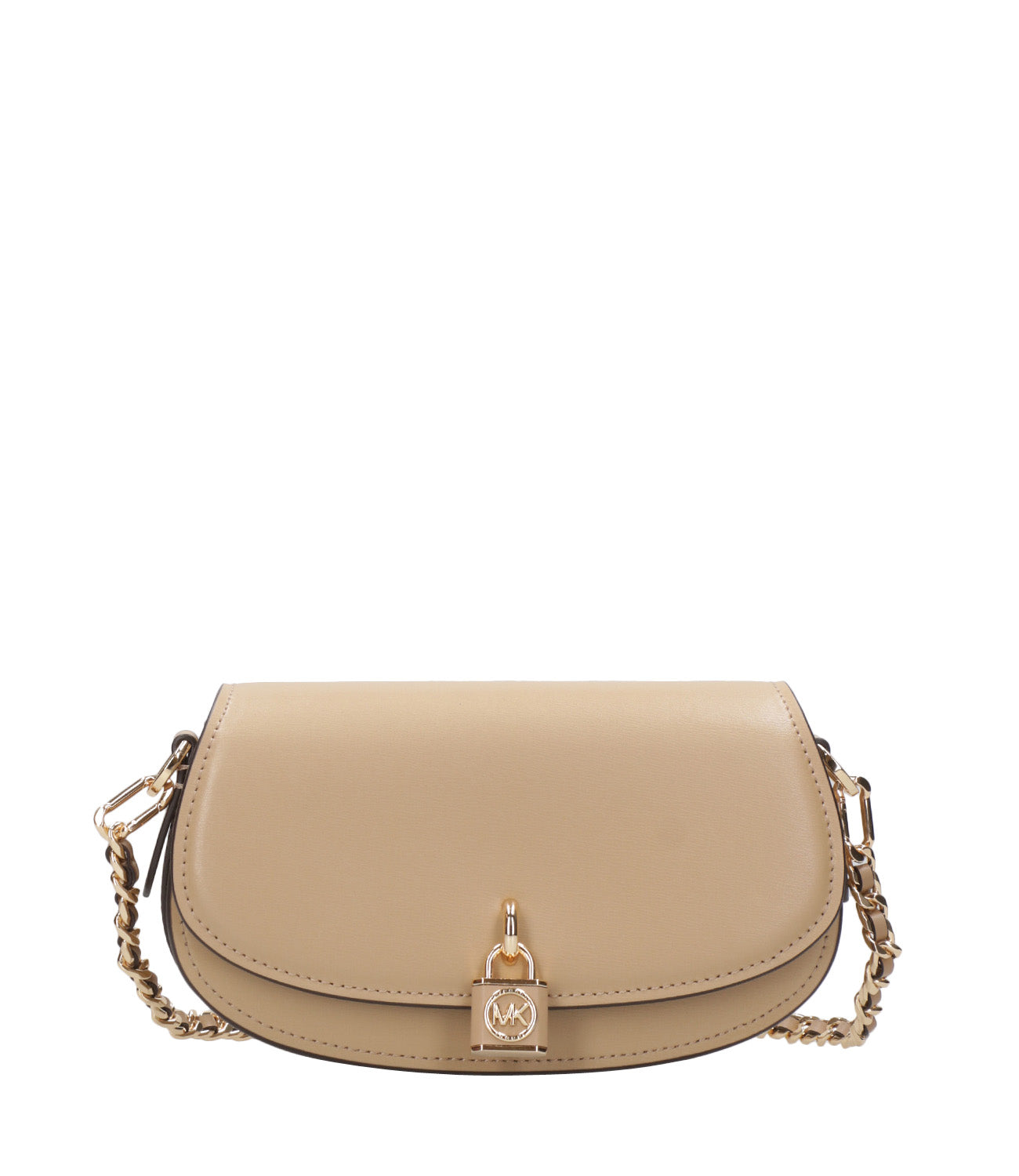 Michael Michael Kors | Borsa Tracolla Nera