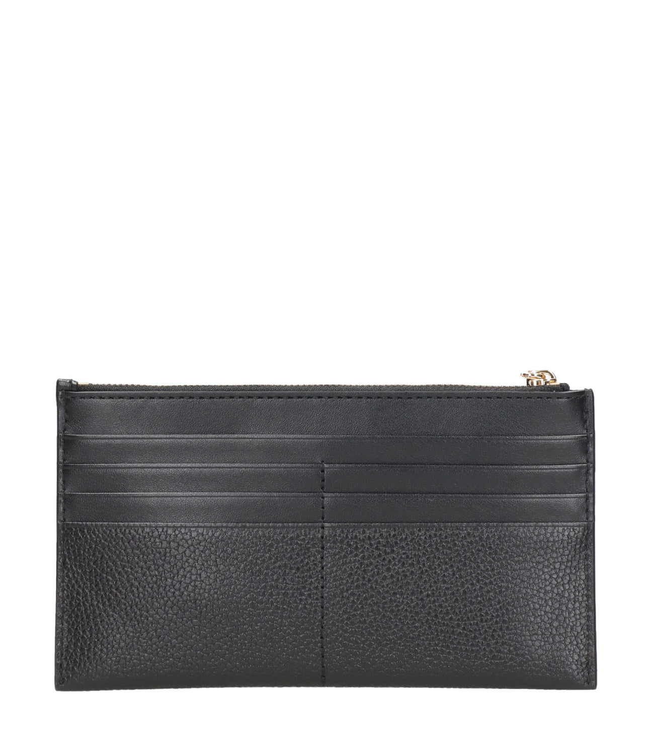 Michael Michael Kors | Wallets Black