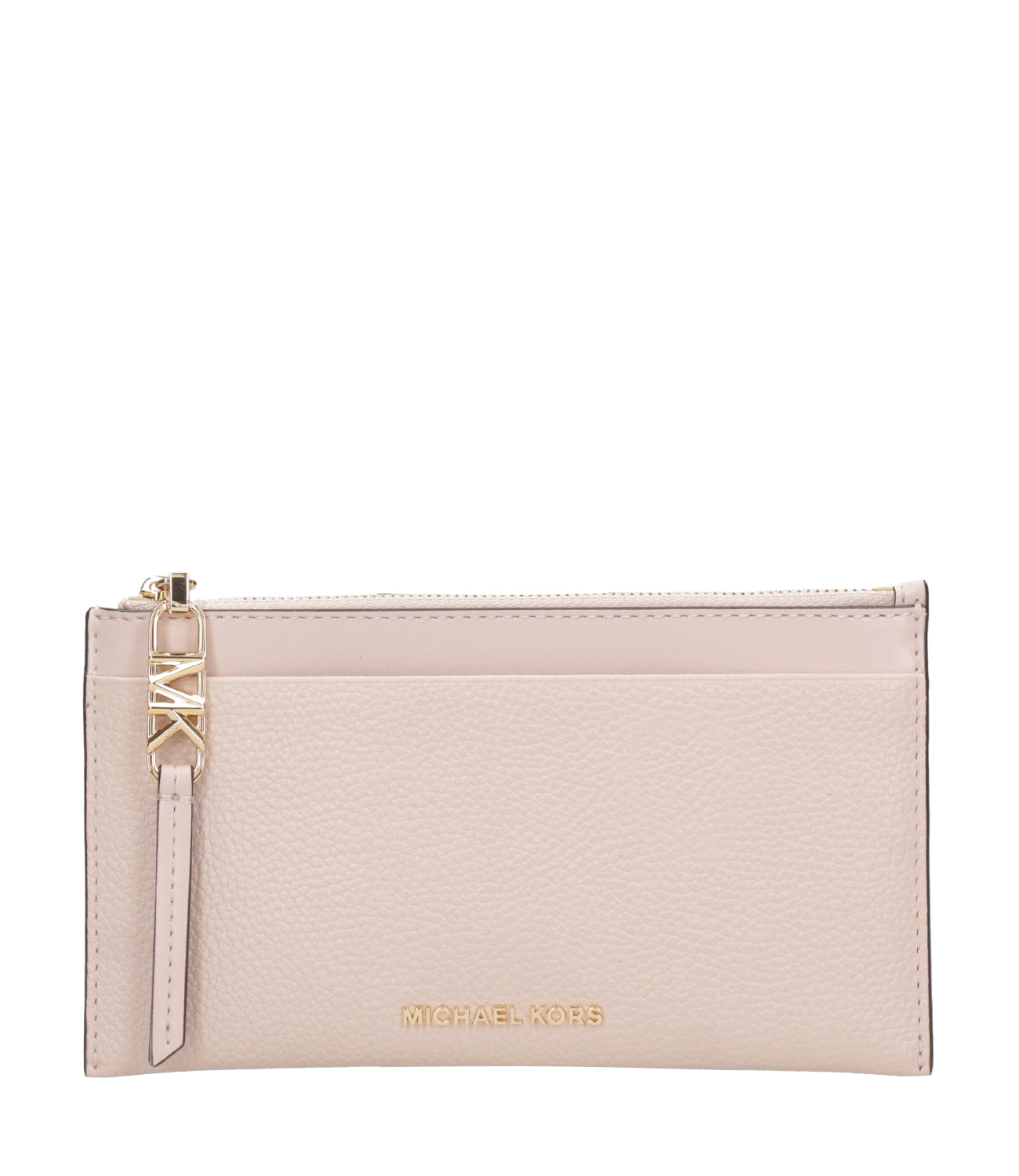 Michael Michael Kors | Light Pink Wallets