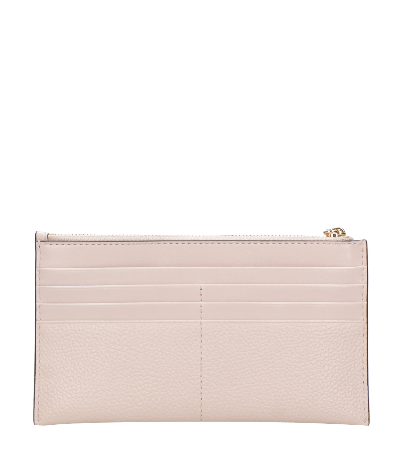 Michael Michael Kors | Light Pink Wallets