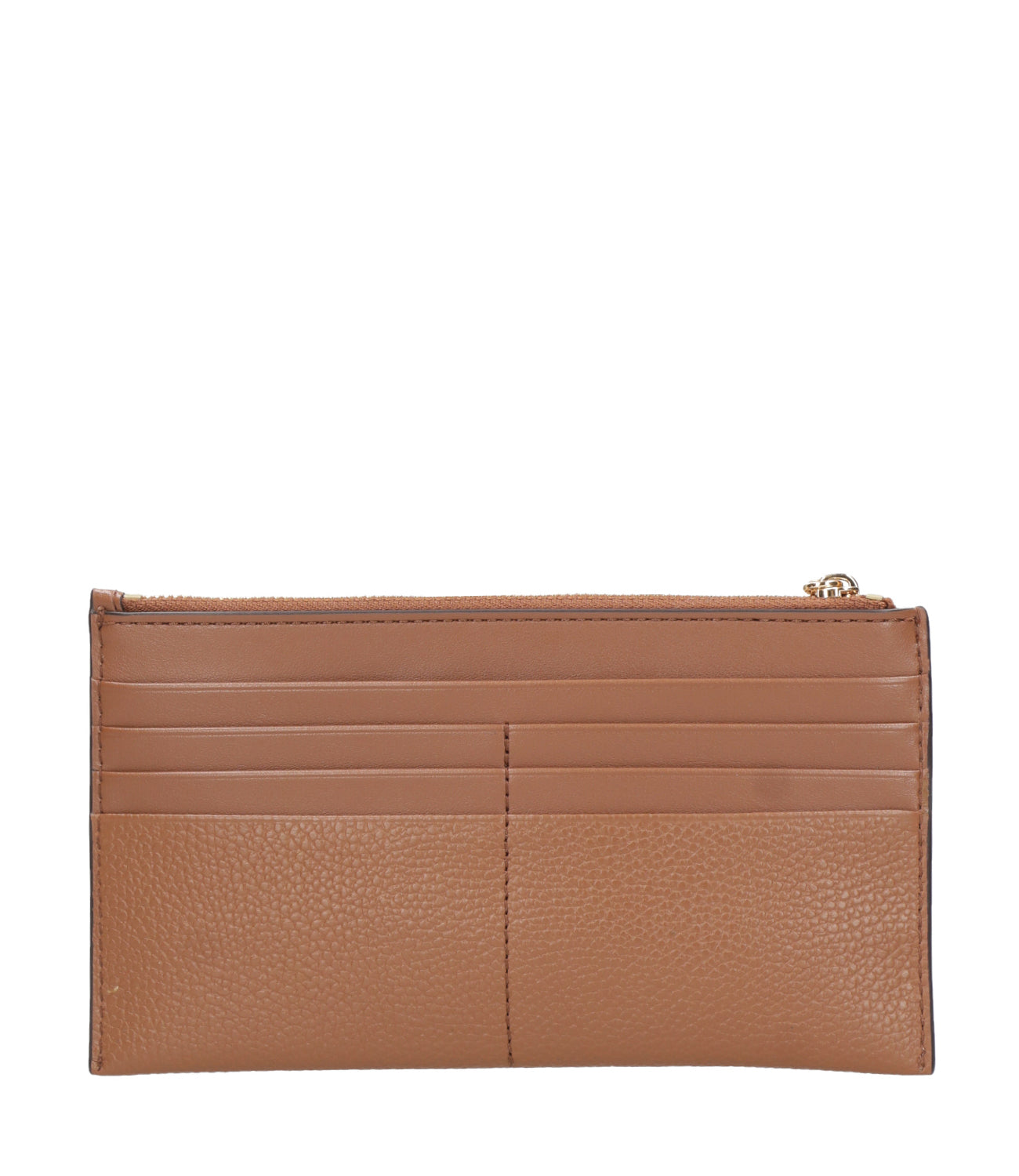 Michael Michael Kors | Leather Wallets