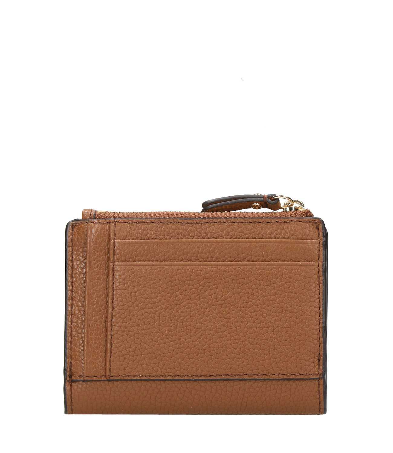 Michael Michael Kors | Leather Wallets