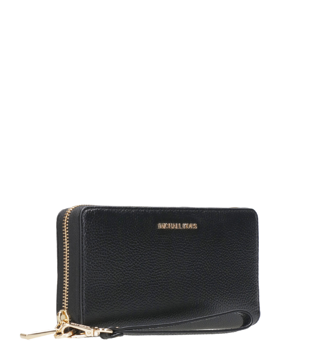 Michael Michael Kors | Wallets Black