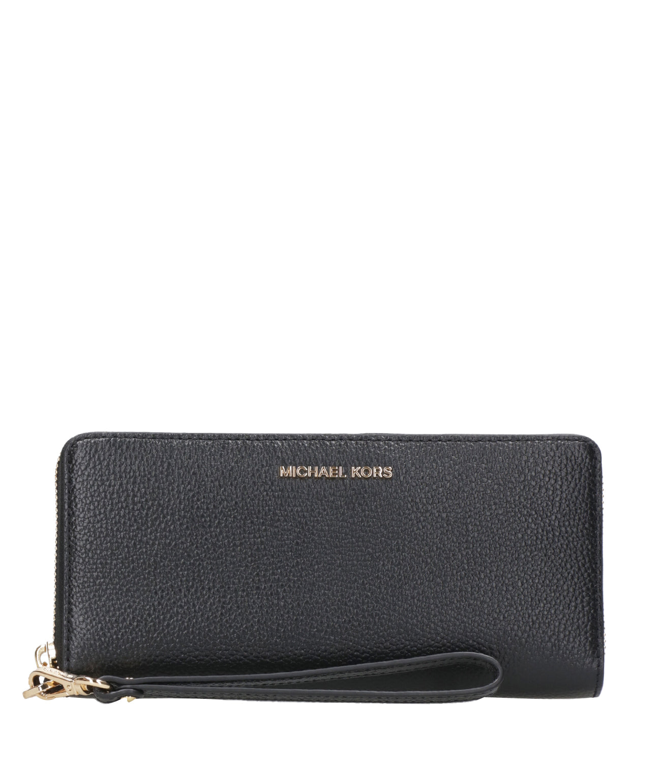 Michael Michael Kors | Wallets Black