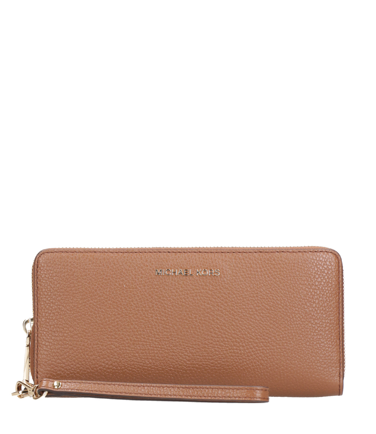 Michael Michael Kors | Leather Wallets