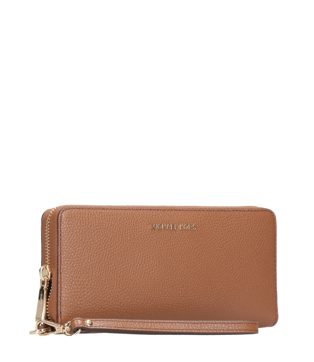 Michael Michael Kors | Leather Wallets