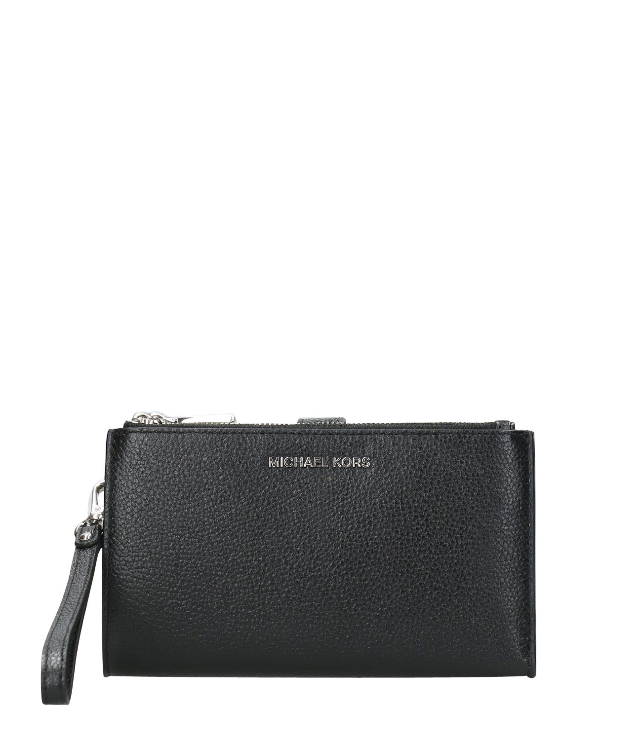 Michael Michael Kors | Wallets Black