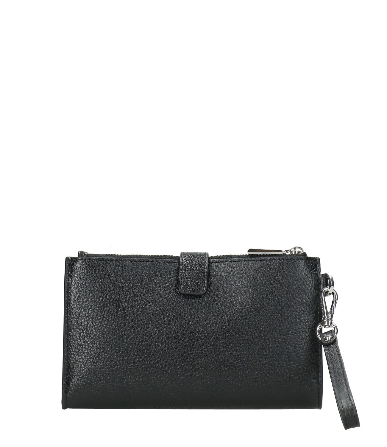 Michael Michael Kors | Wallets Black