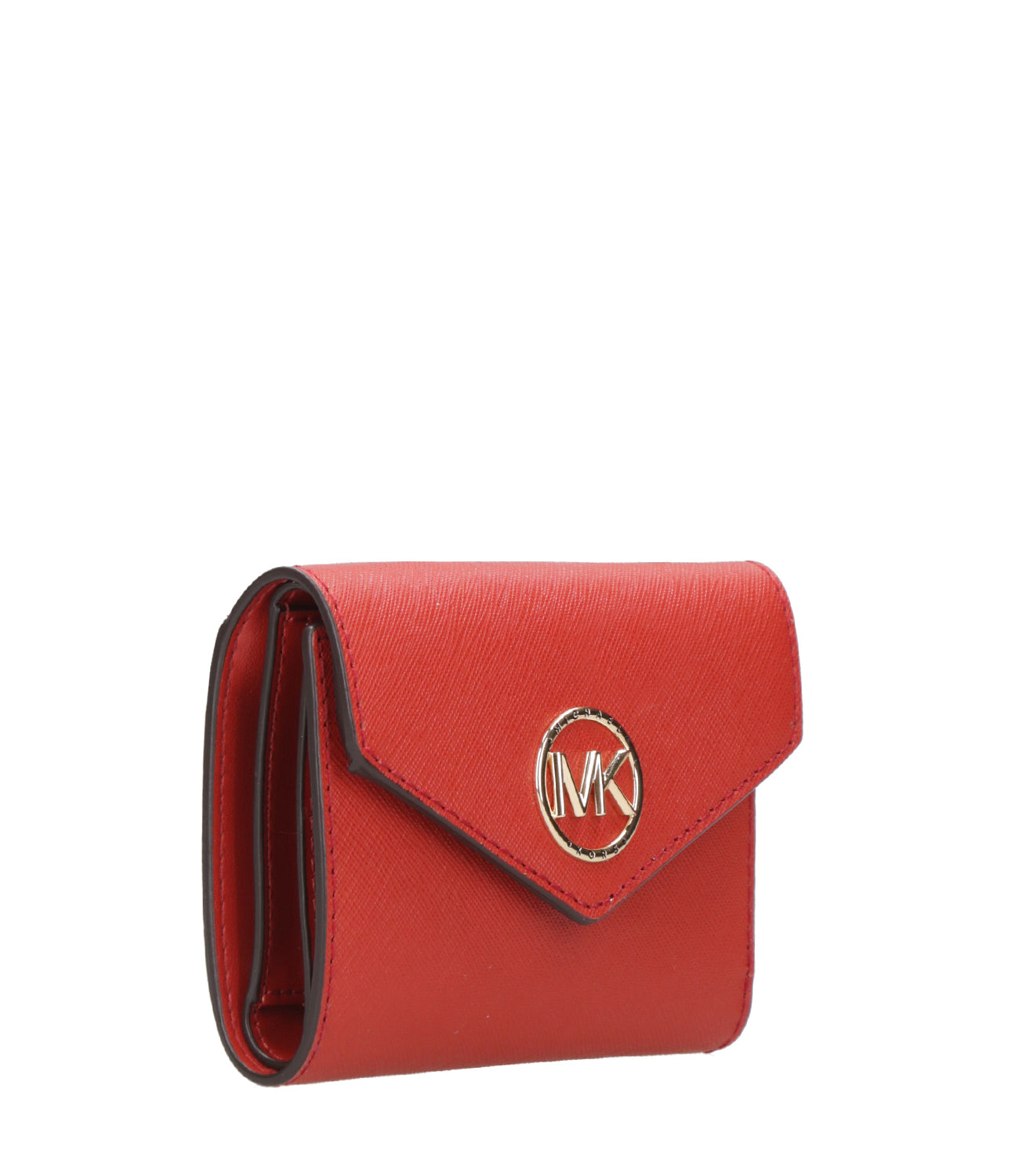 Michael Michael Kors | Terracotta Wallets