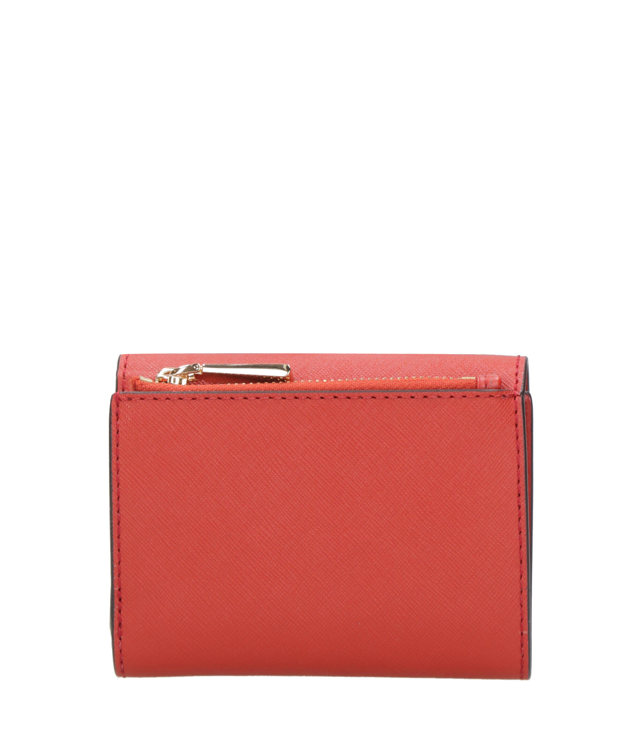 Michael Michael Kors | Terracotta Wallets