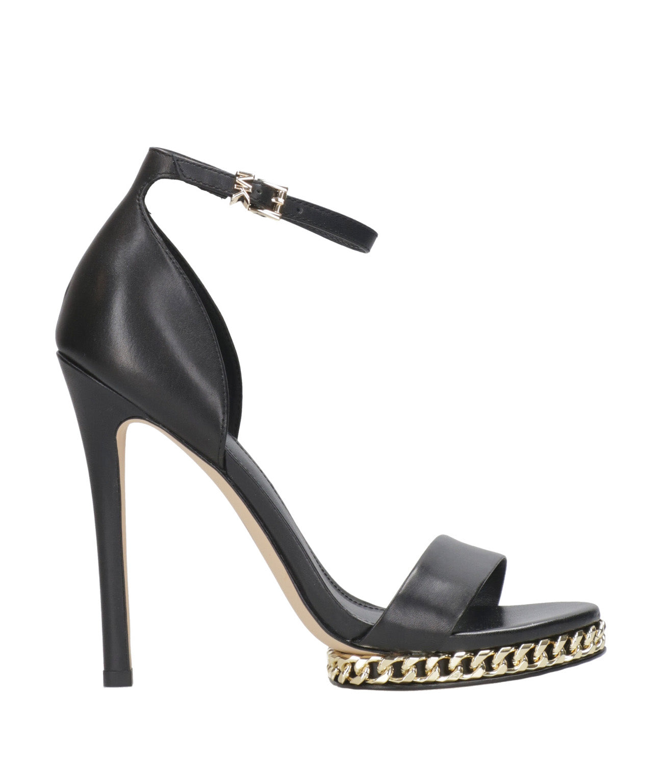 Michael Michael Kors | Sandal Jordyn Black