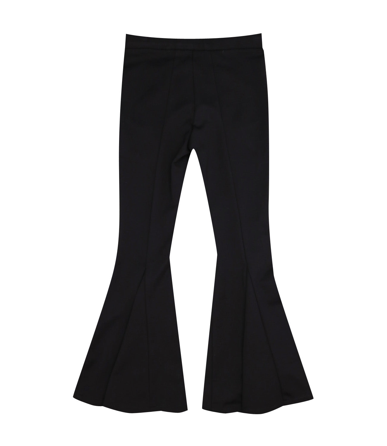 Miss Blumarine | Pantalone Nero