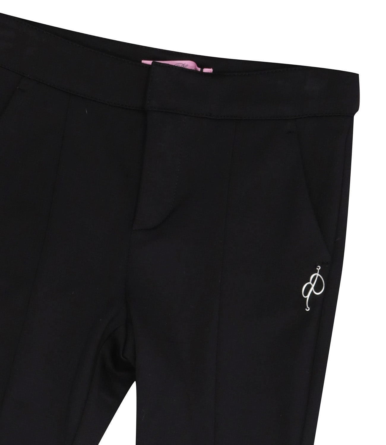 Miss Blumarine | Pantalone Nero