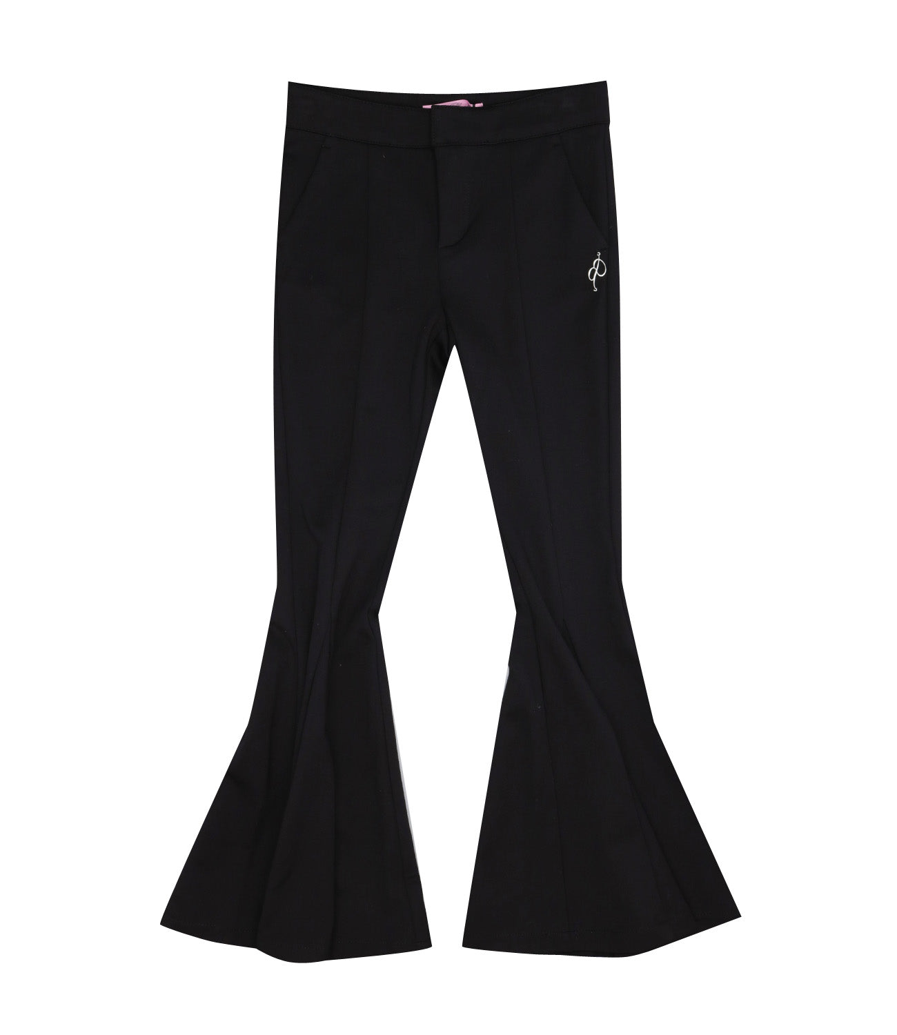 Miss Blumarine | Pantalone Nero