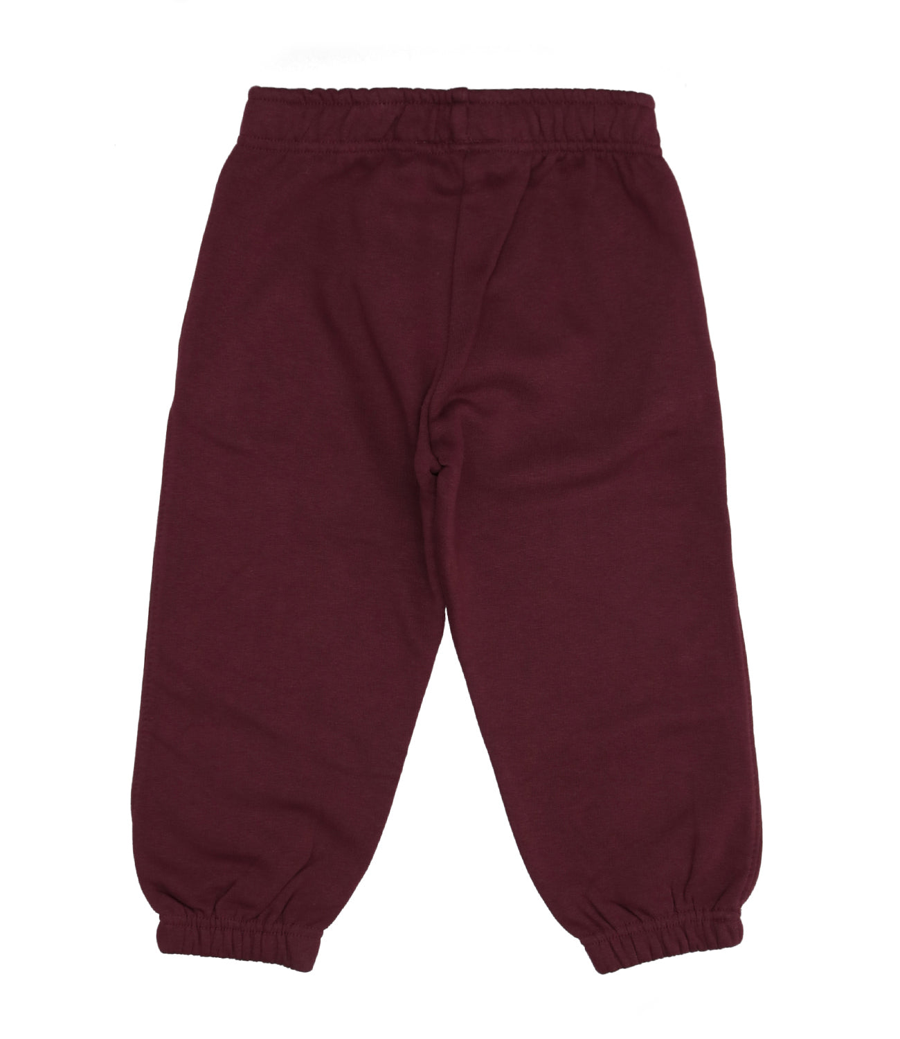 Molo | Pantalone sportivo Adan Bordeaux