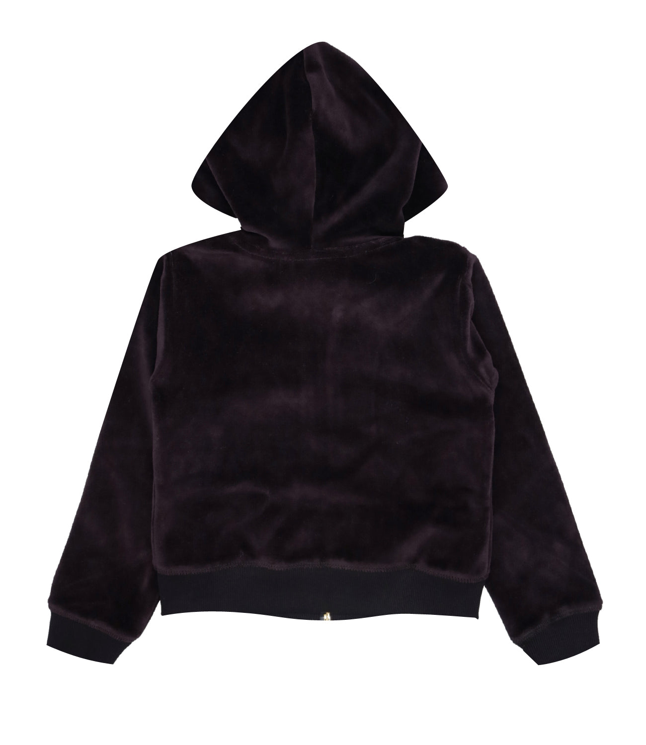 Molo | Sweatshirt Milla Black