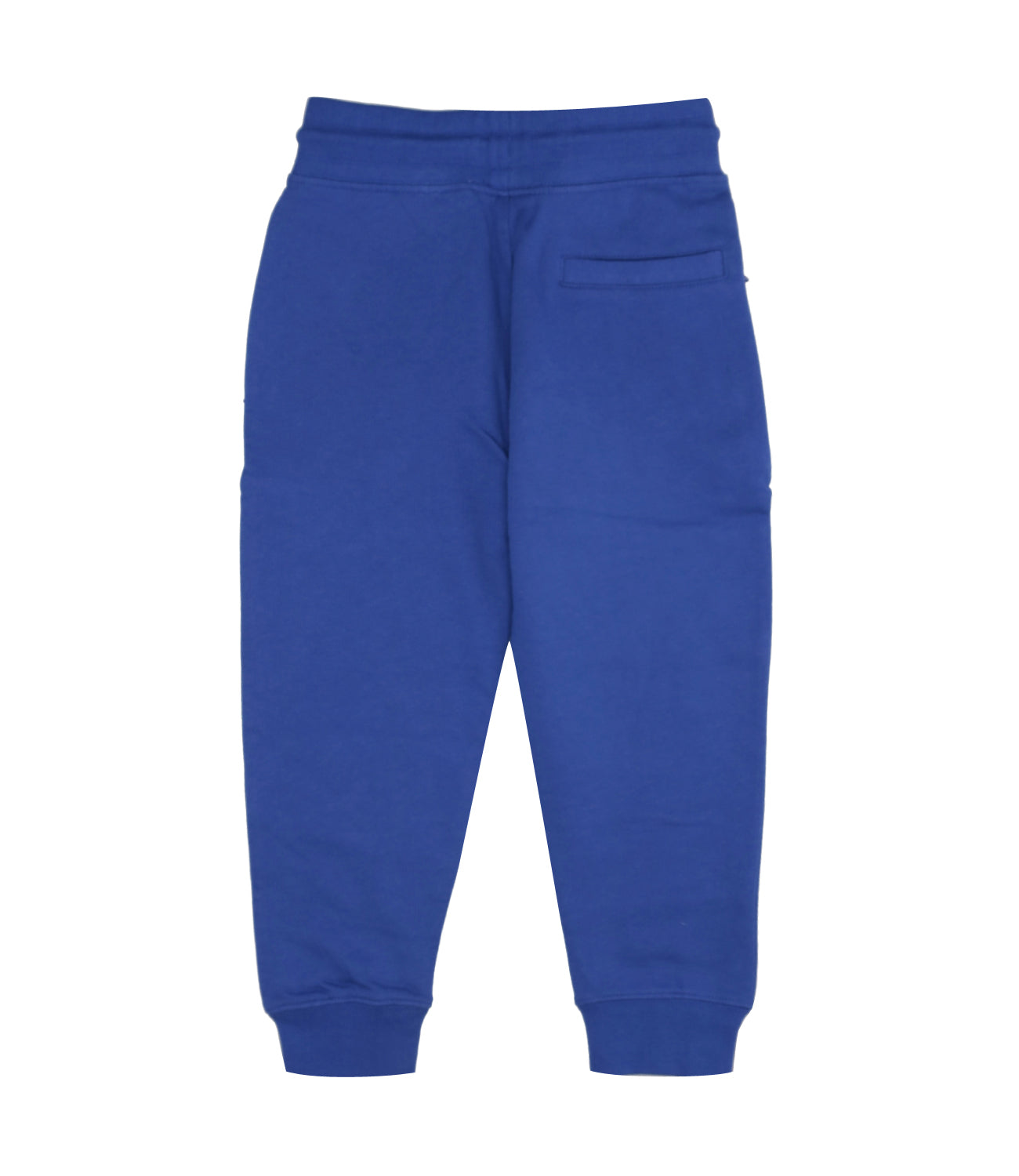 Molo | Alvar Sport Pant Royal Blue