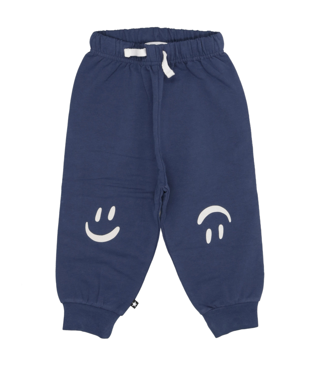 Molo | Simeon Sports Pant Navy Blue