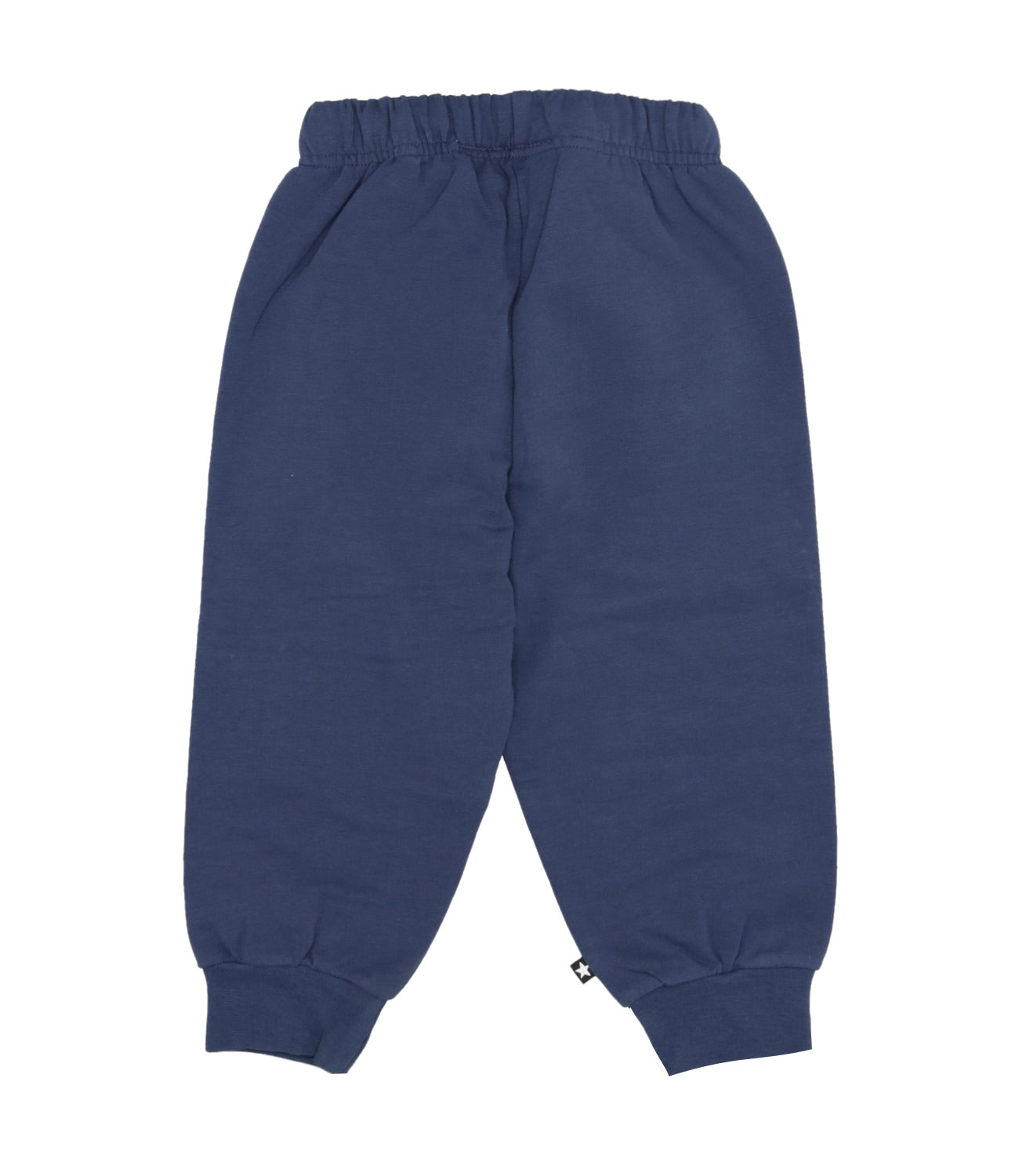 Molo | Simeon Sports Pant Navy Blue