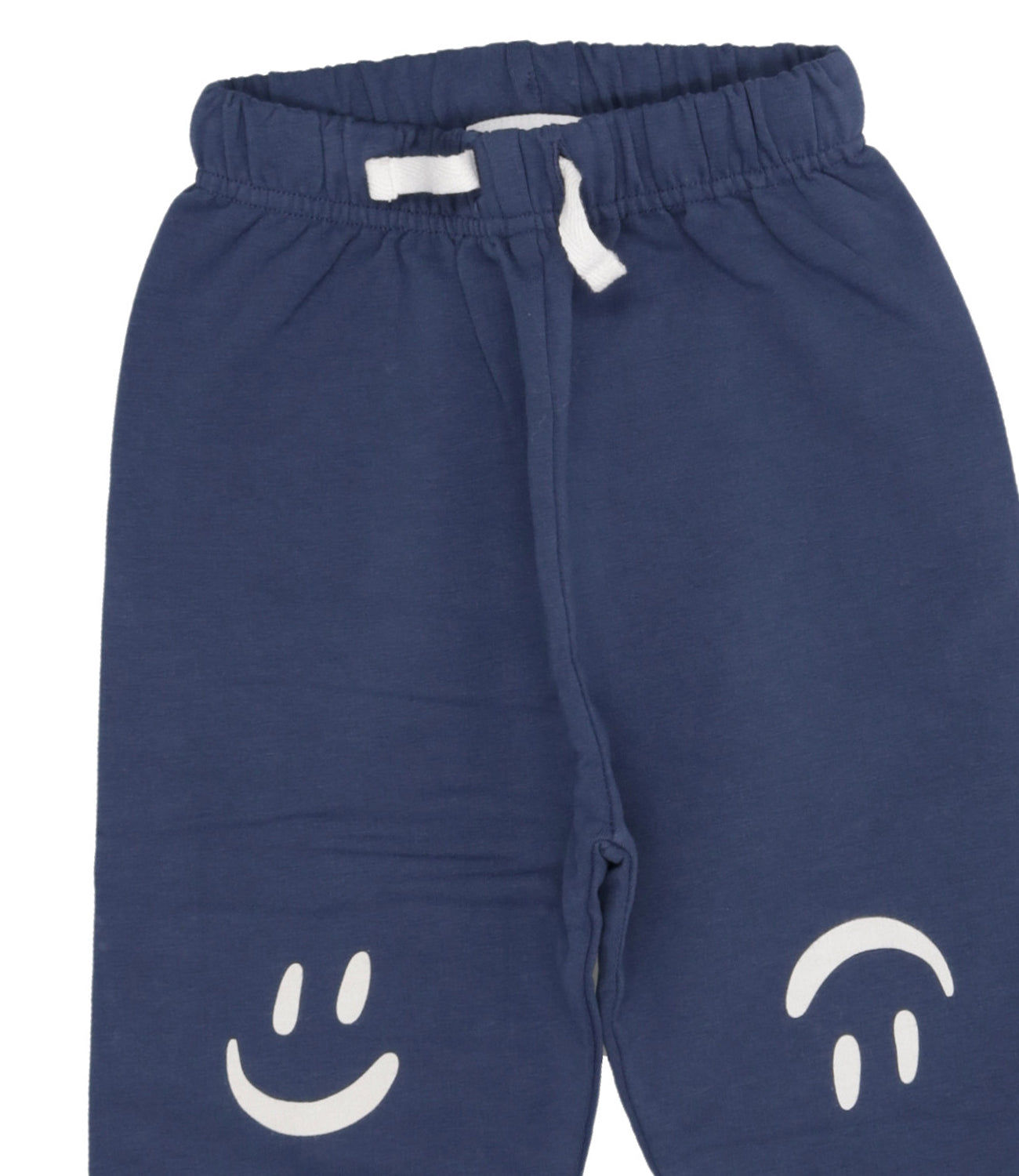 Molo | Pantalone Sportivo Simeon Blu navy