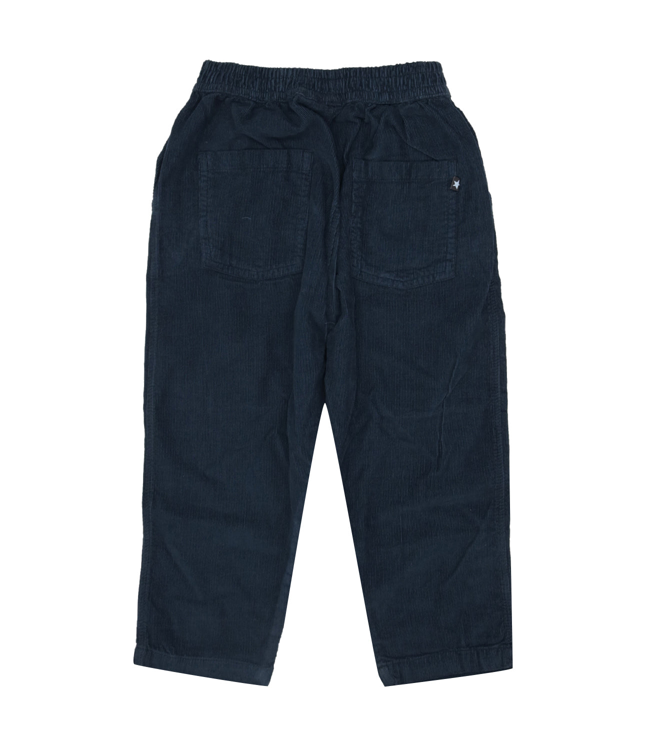 Molo | Pantalone Sportivo Sois Blu