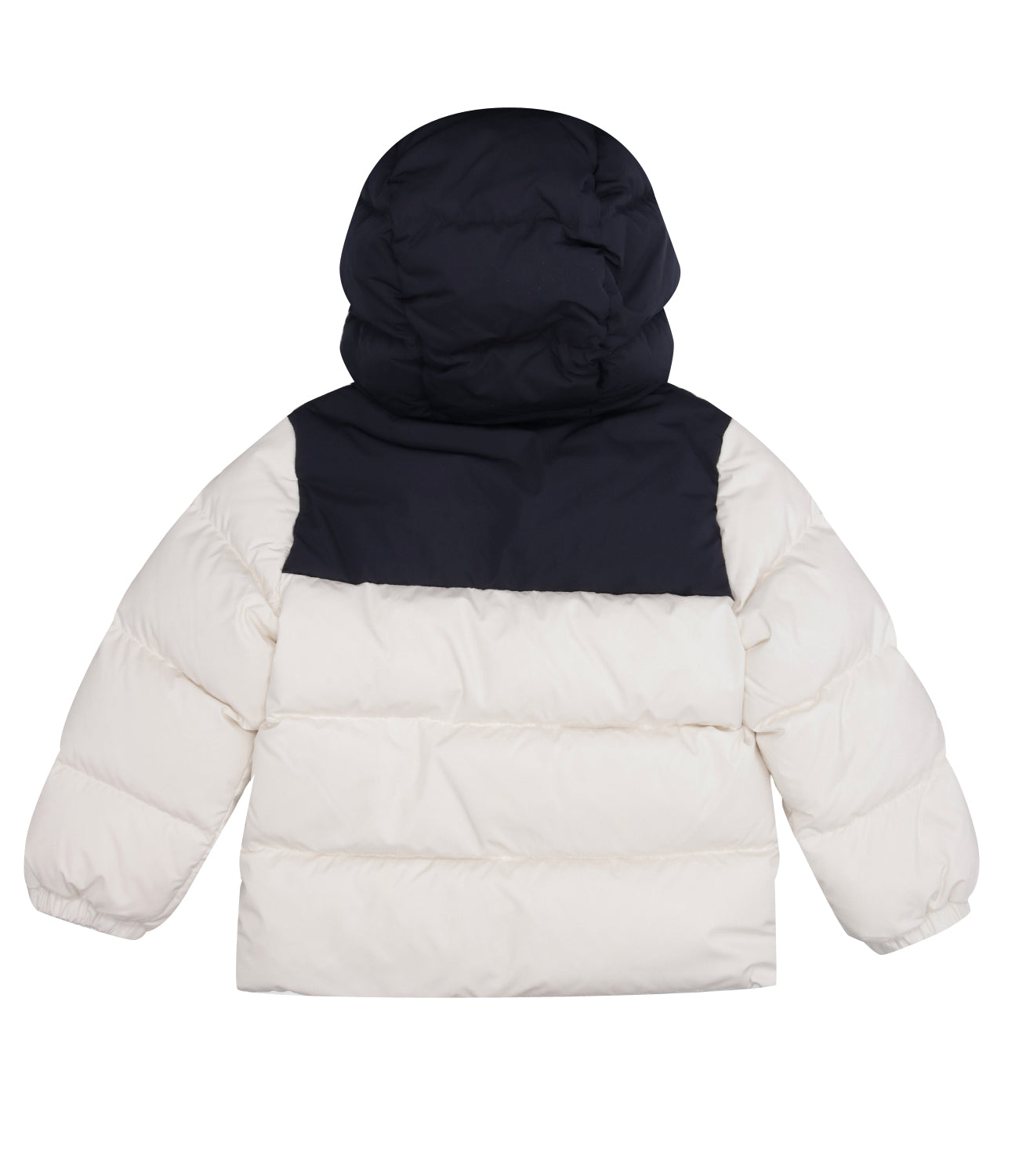 Moncler Junior | Joe Jacket Cream