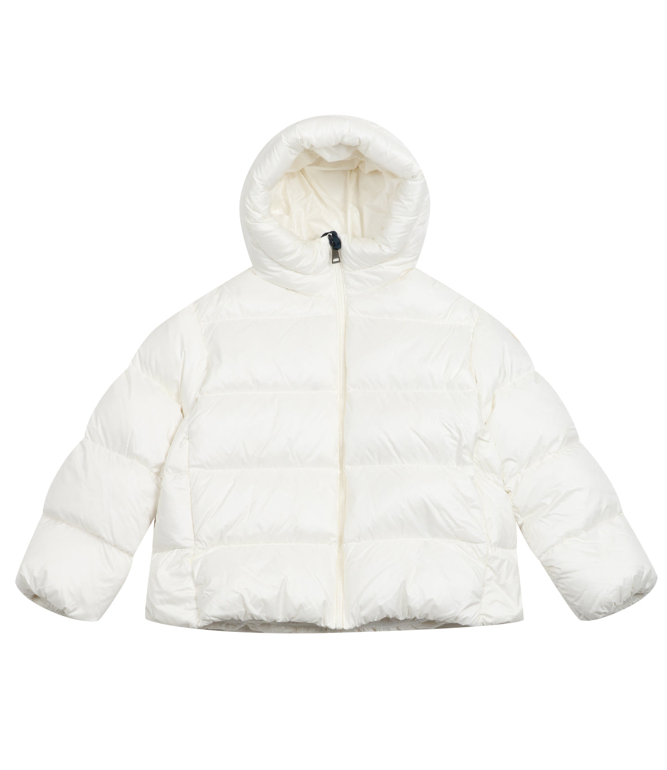 Moncler Junior | Irina Jacket Cream