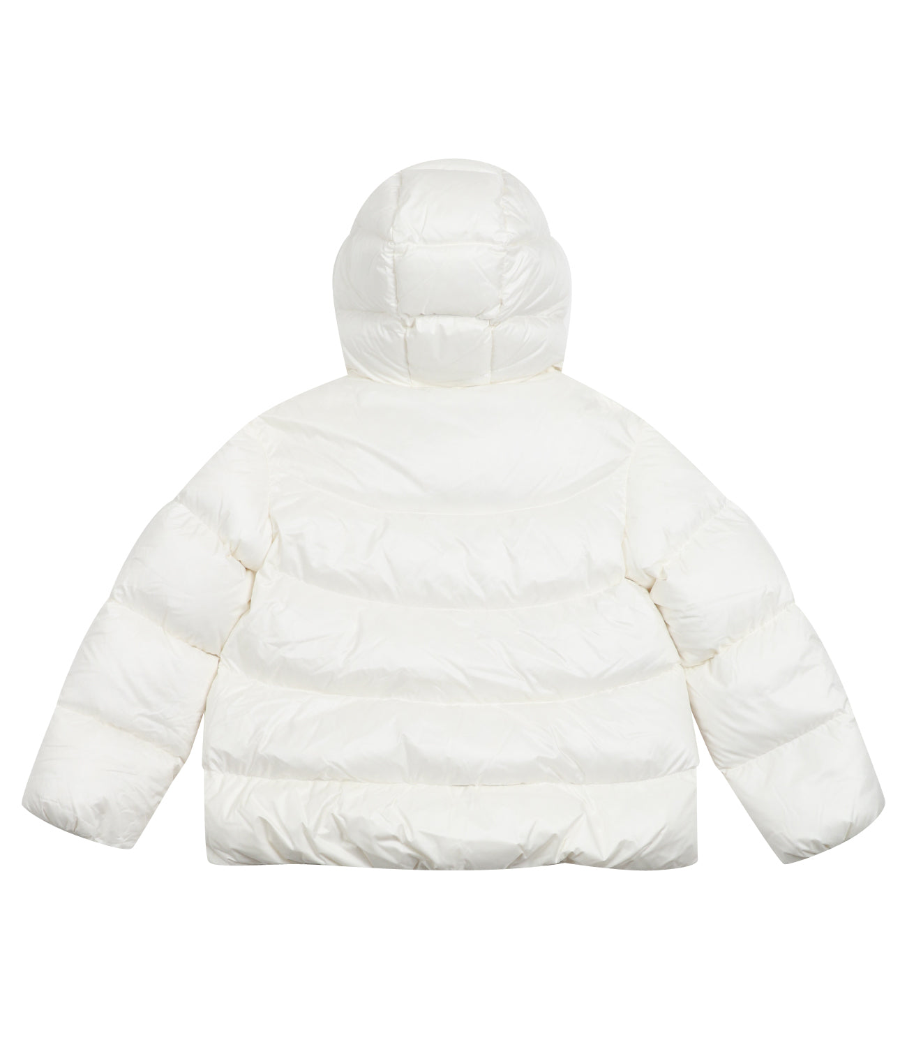 Moncler Junior | Irina Jacket Cream