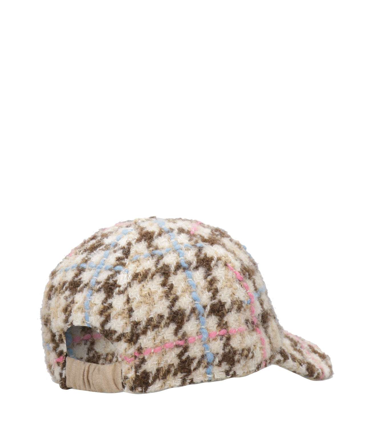 MSGM | Beige Hat