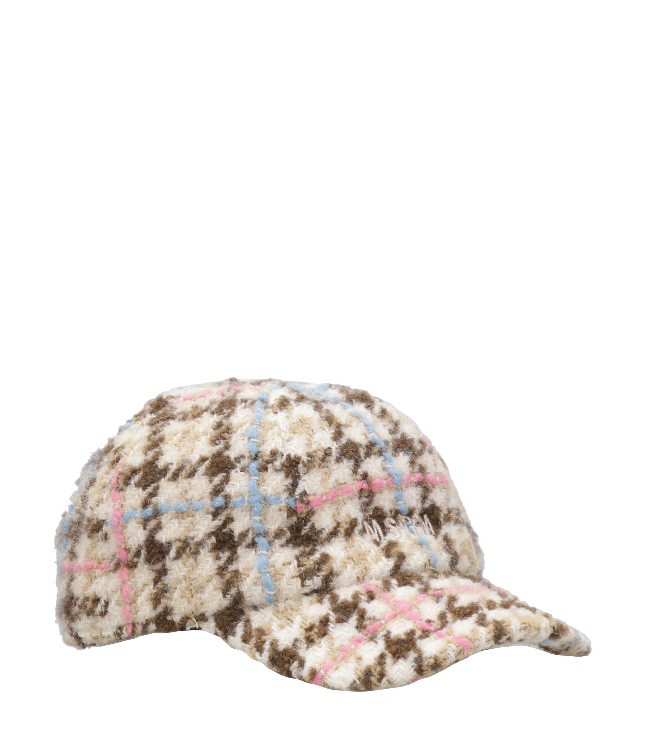 MSGM | Beige Hat