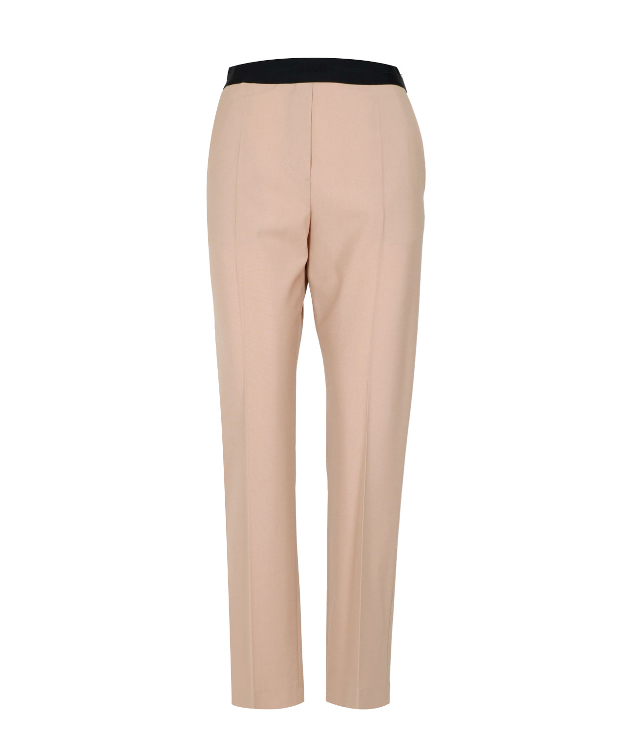 MSGM | Pantalone Beige