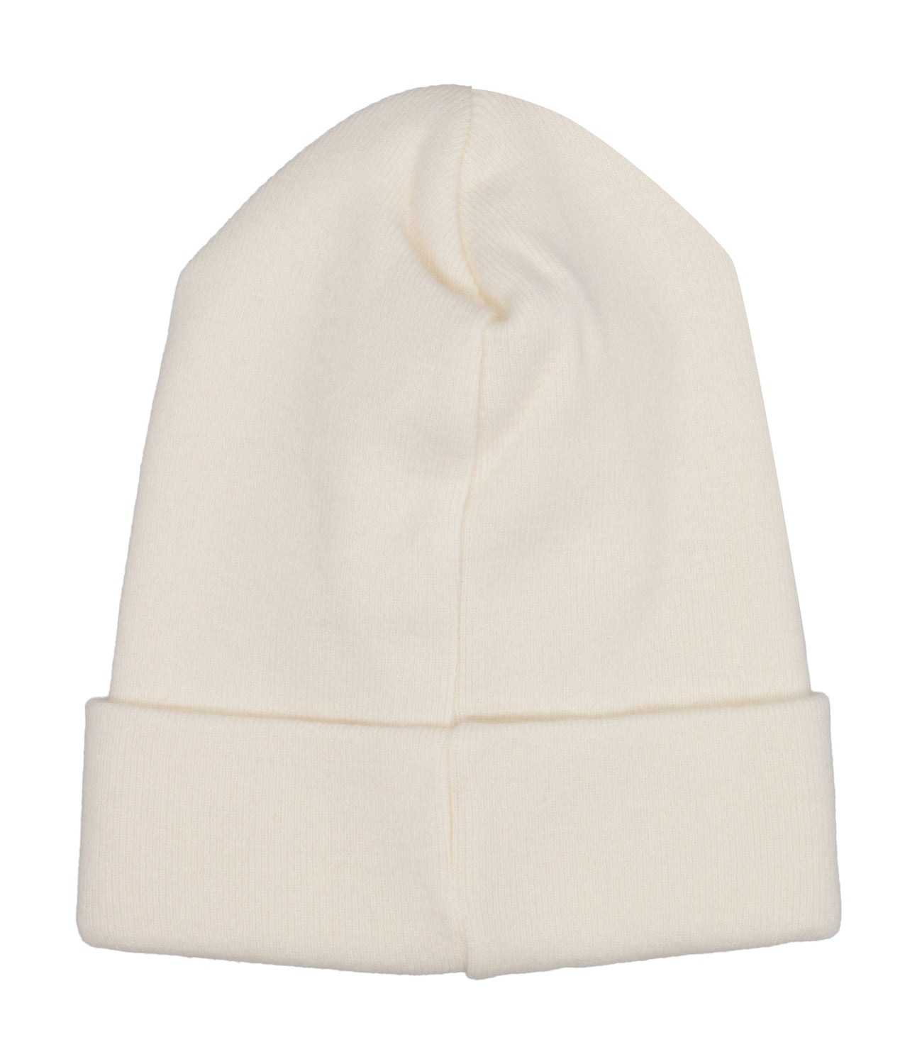 N21 | Beige Hat