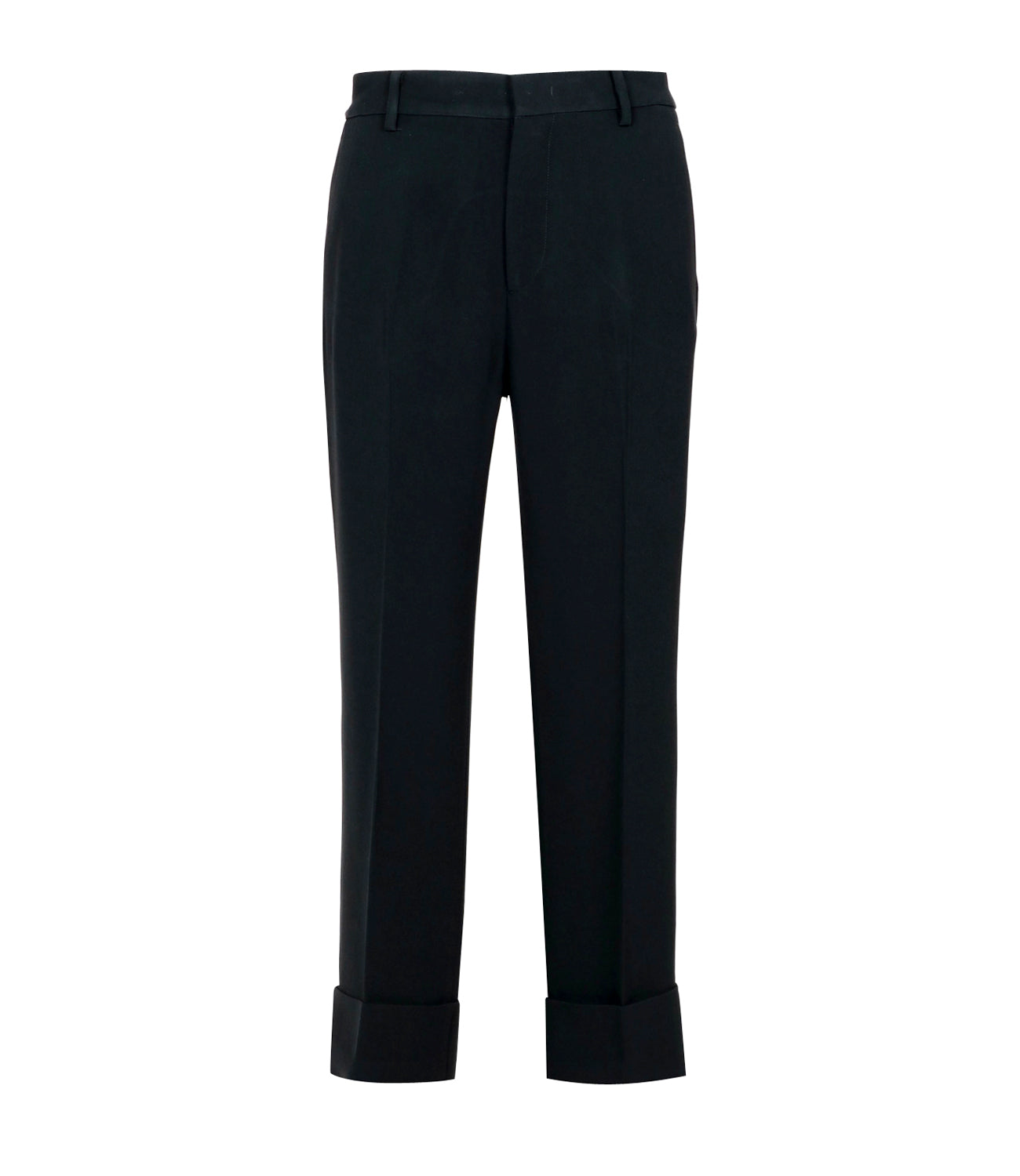 N 21 | Pantalone Nero