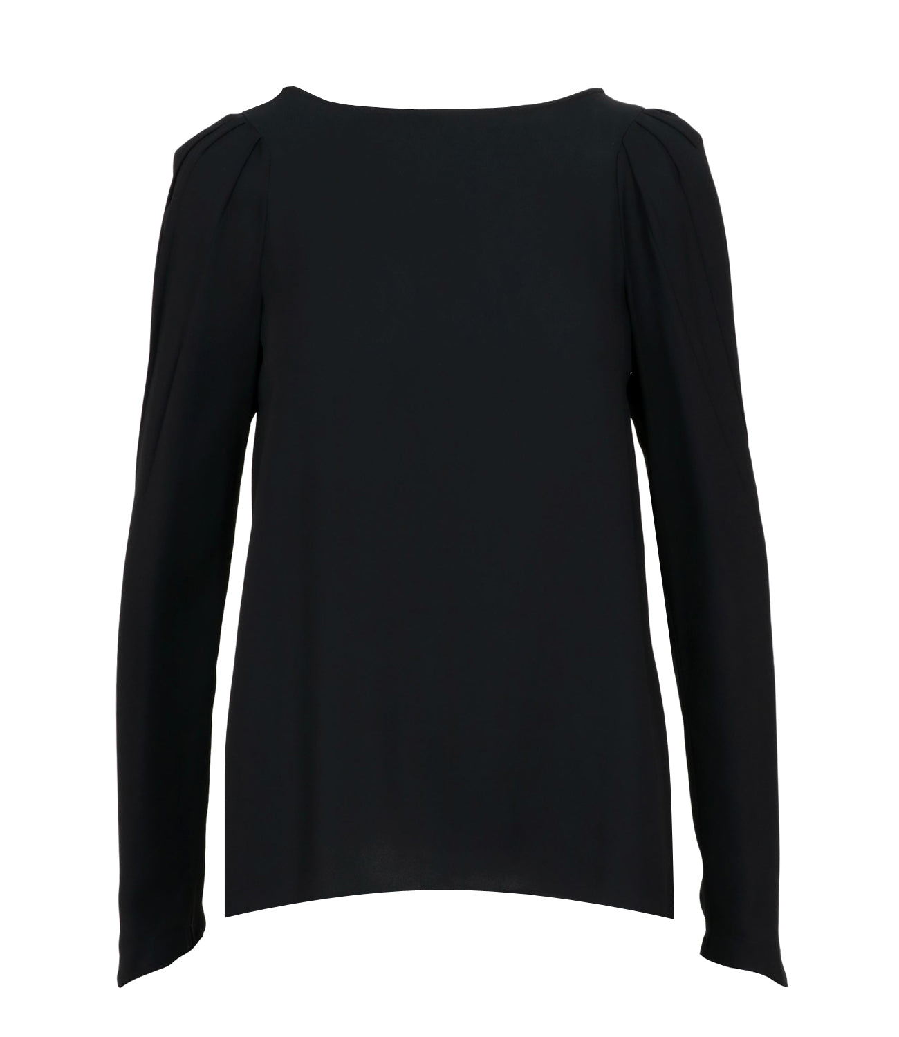 N 21 | Blusa Nero