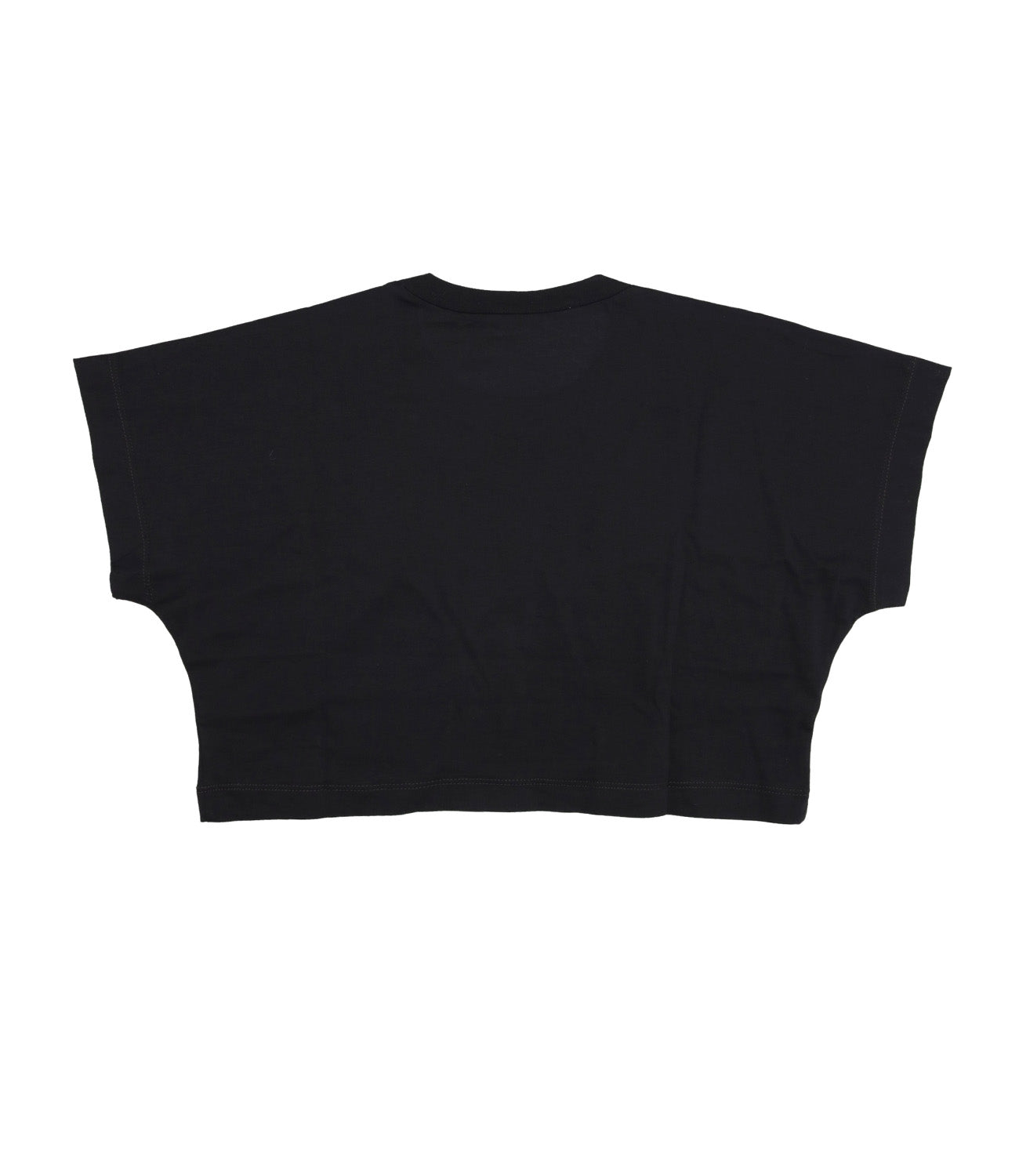 N 21 | T-Shirt Nera