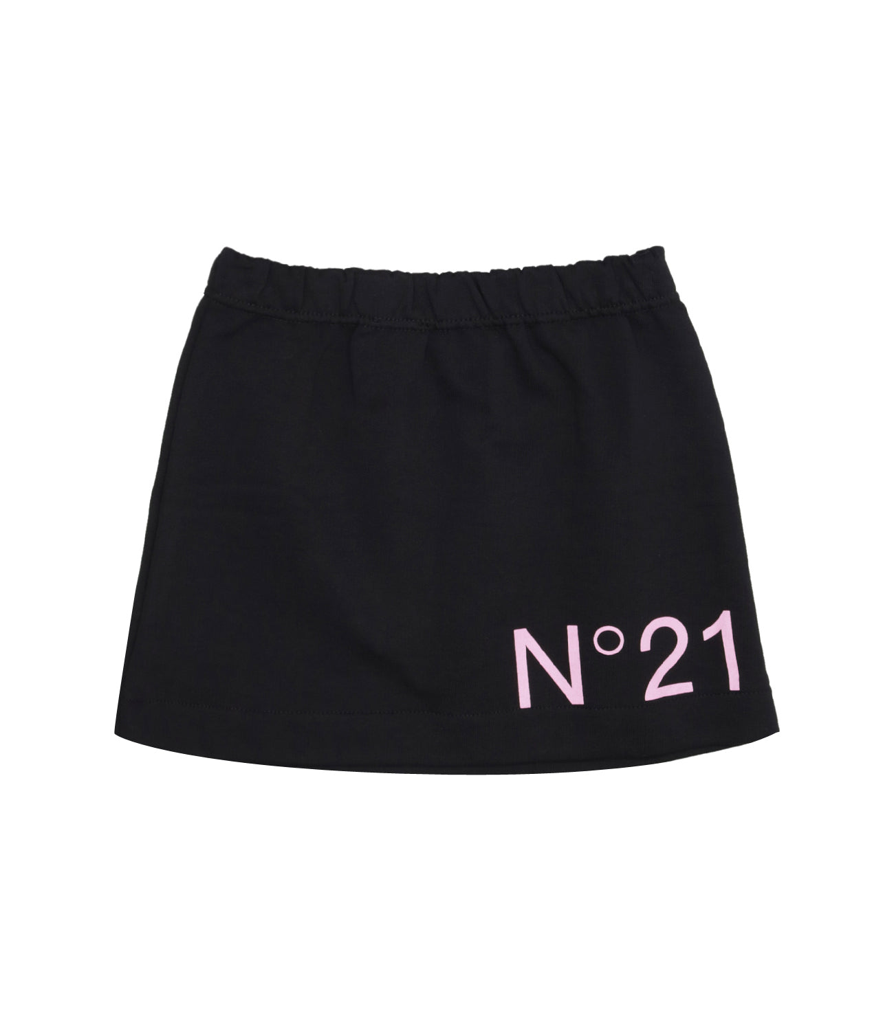 N21 Kids | Gonna Nera