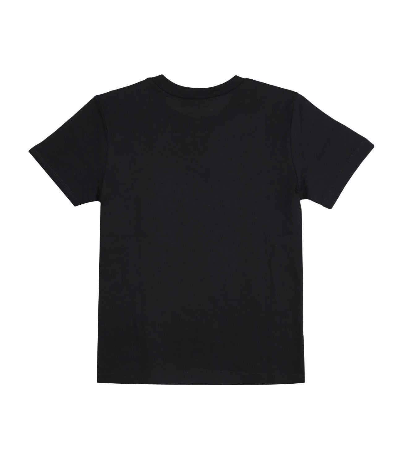 N 21 | T-Shirt Nera