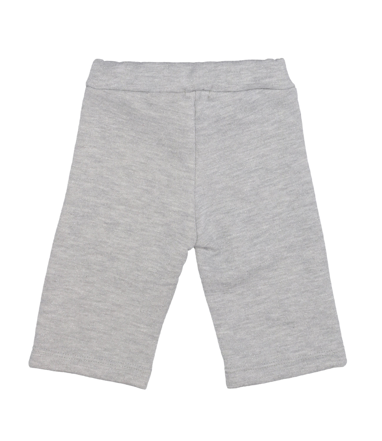 Nanan | Pantalone Grigio