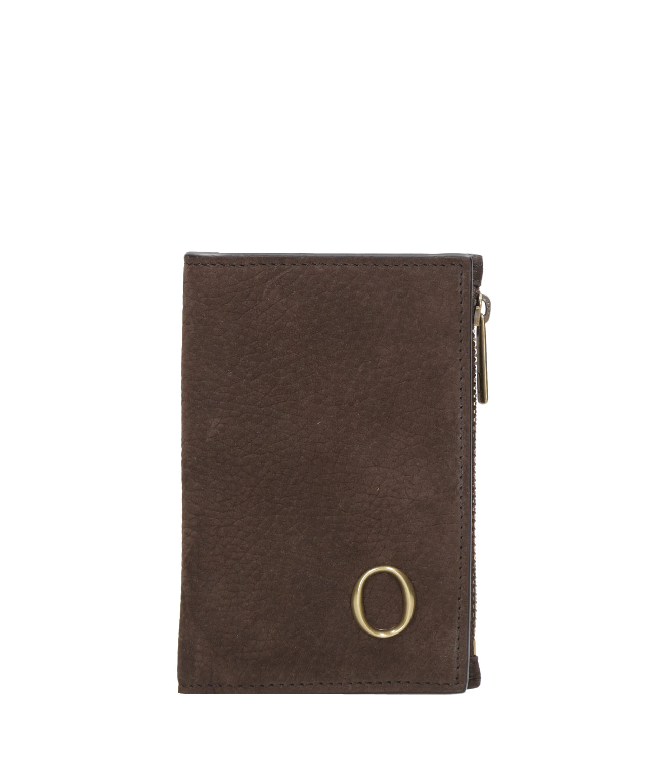 Orciani | Moro Credit Card Holder