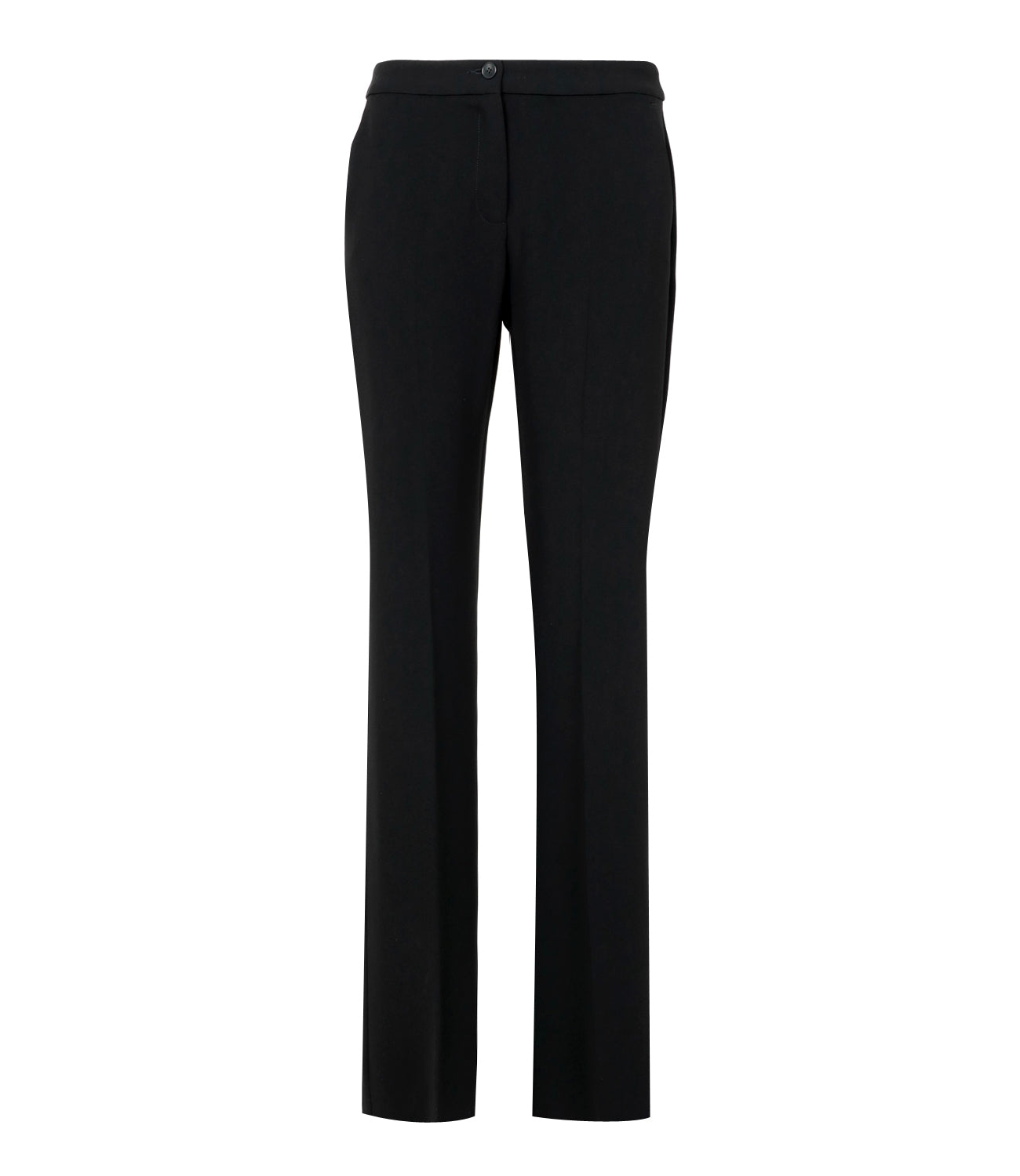 Pennyblack | Bemolle Black Trousers