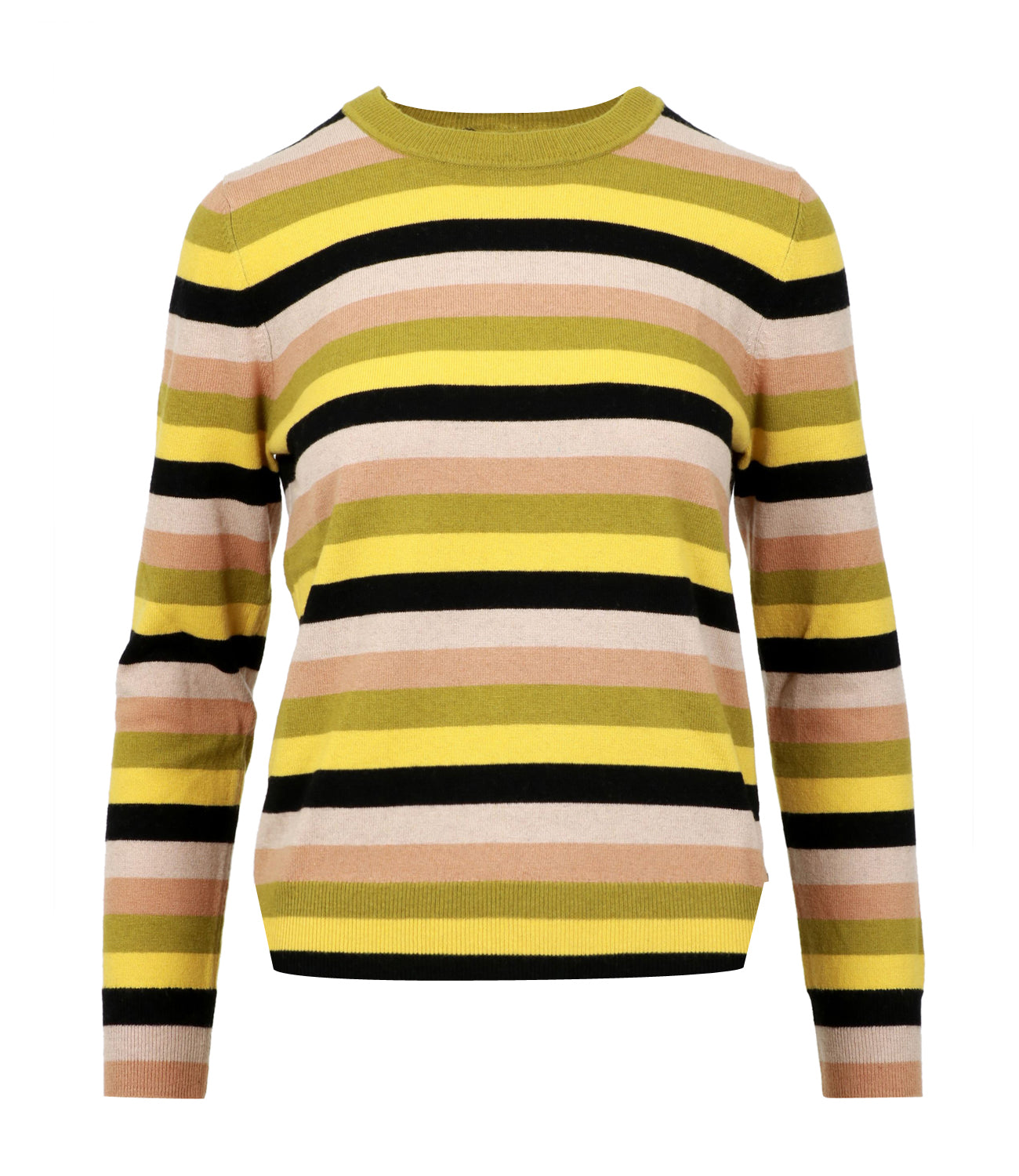 Pennyblack | Maglia Multicolor