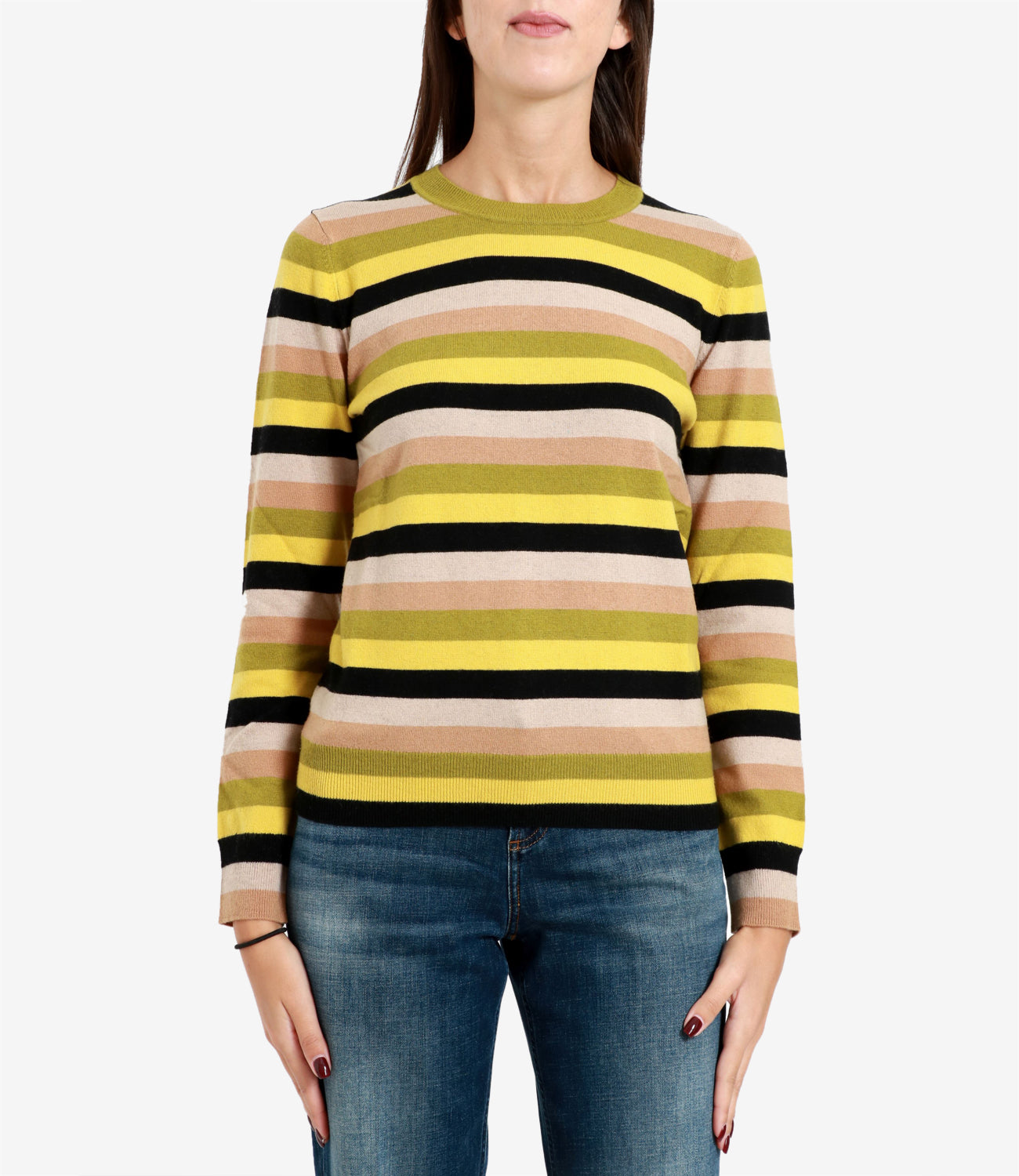 Pennyblack | Multicolor Sweater