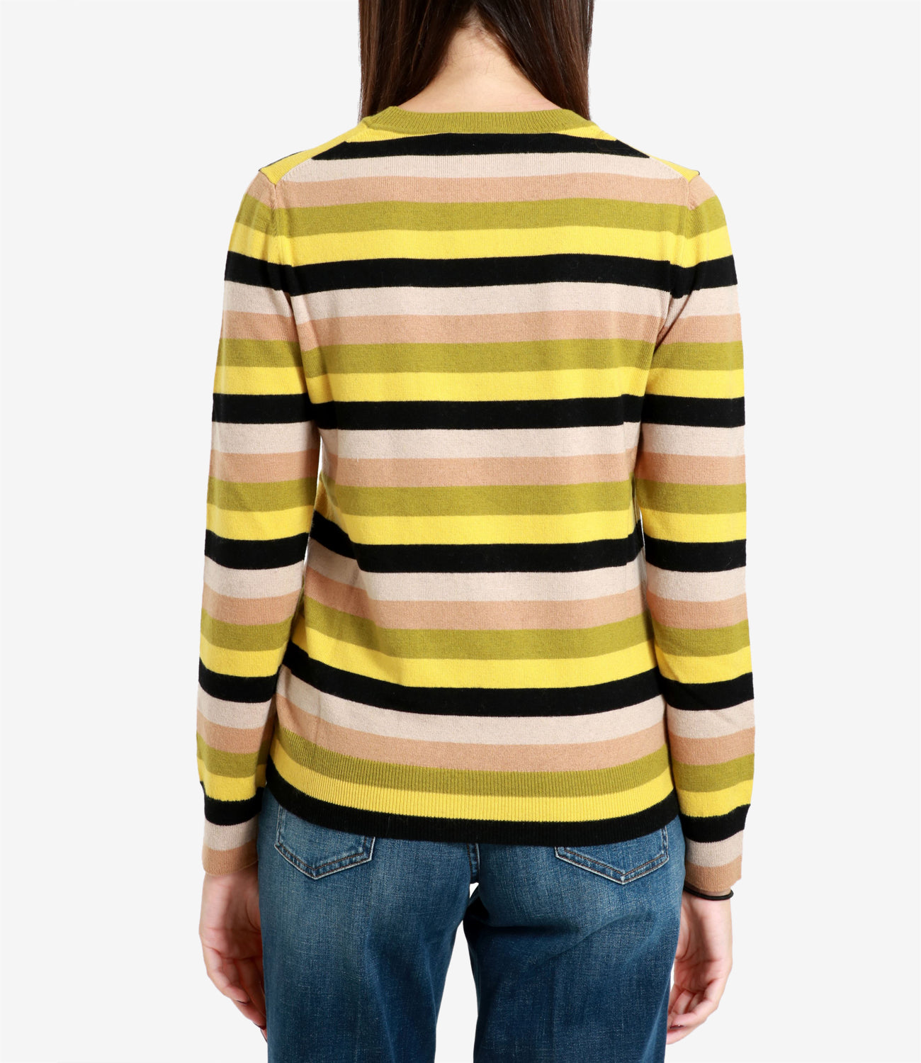 Pennyblack | Multicolor Sweater